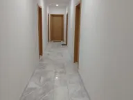 Rent, one bedroom apartment, 45m², Bečići, Budva - image 10