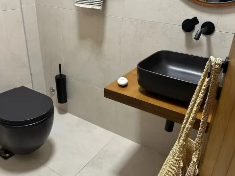 Sale, house, 110m², Bijela, Herceg Novi - image 34