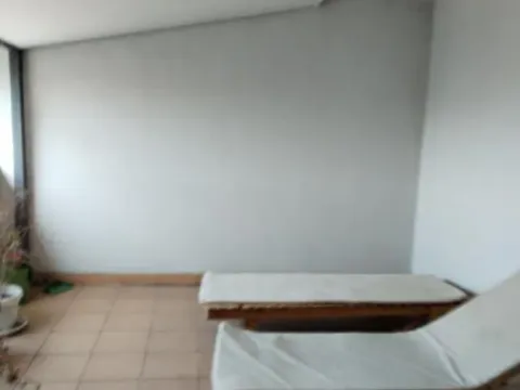 Prodaja, četvorosoban stan, 148m², Centar, Novi Sad - image 15