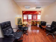 Izdavanje, poslovni prostor, 170m², Preko Morače, Podgorica - image 5