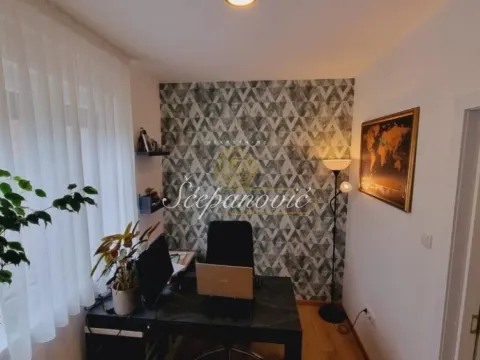 Sale, four bedroom apartment, 100m², Adice, Novi Sad Sve Podlokacije - image 15
