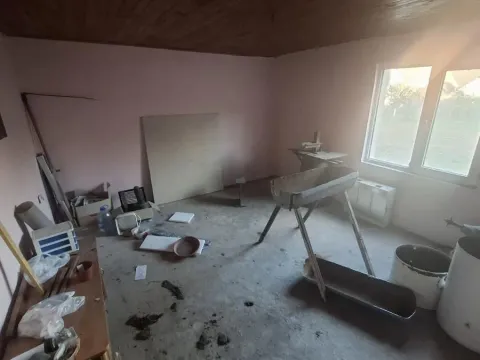 Sale, house, 162m², Bečej, Novi Sad - image 22