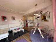 Izdavanje, dvosoban stan, 67m², Centar, Budva - image 11