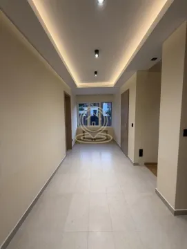 Prodaja, četvorosoban stan, 123m², Voždovačka Crkva, Voždovac Sve Podlokacije - image 16