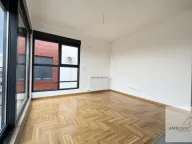 Prodaja, dvosoban stan, 50m², Surčin, Beograd - image 12