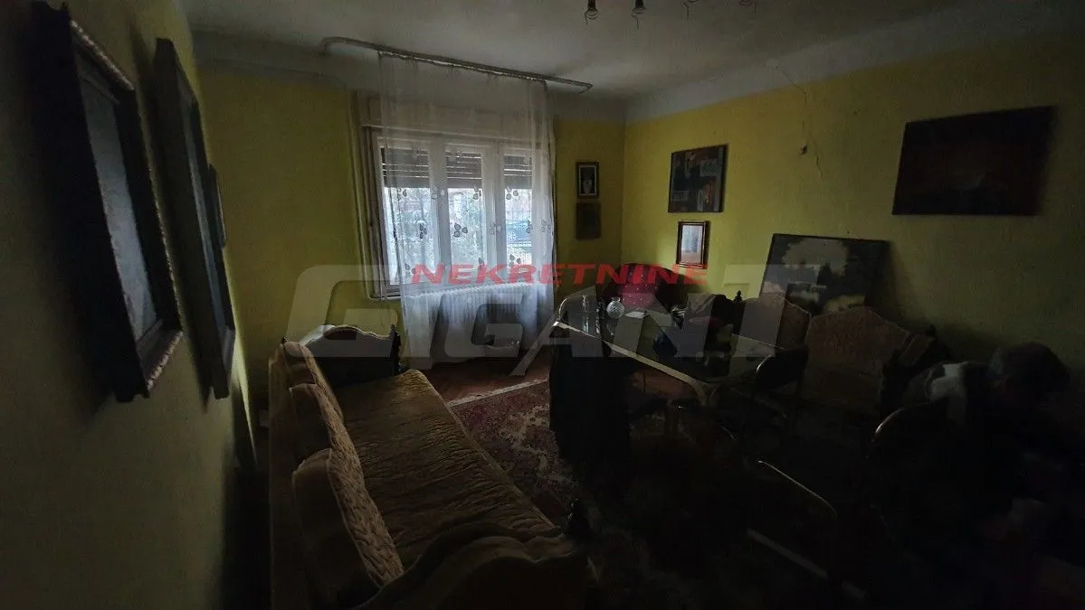 Prodaja, kuća, 125m², Kluz, Zvezdara Sve Podlokacije