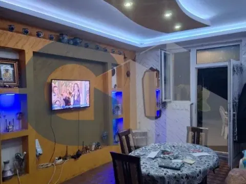 Prodaja, dvosoban stan, 49m², Višnjička Banja, Palilula Sve Podlokacije - image 5