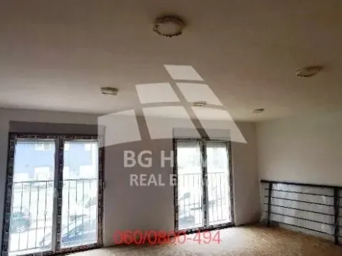 Sale, office space, 77m², Krnjaca, Palilula Sve Podlokacije - image 3