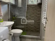 Prodaja, kuća, 162m², Zemun Gornji Grad, Zemun Sve Podlokacije - image 6