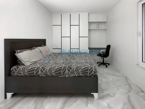 Prodaja, kuća, 240m², Dobra Voda, Bar - image 10