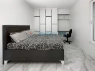 Prodaja, kuća, 240m², Dobra Voda, Budva - image 10