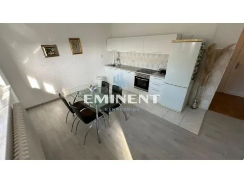 Izdavanje, stan, 55m², Čukarica, Beograd - image 4