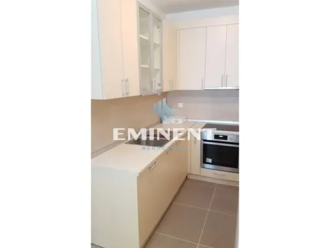 Izdavanje, dvosoban stan, 60m², Tašmajdan, Palilula Sve Podlokacije - image 6