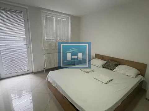 Prodaja, trosoban stan, 66m², Aqua park, Jagodina - image 5
