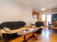 Izdavanje, jednosoban stan, 38m², Preko Morače, Podgorica - image 1