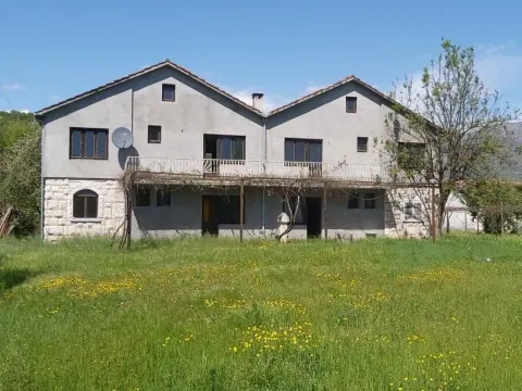 Prodaja, kuća, 360m², Gorica, Danilovgrad - image 3