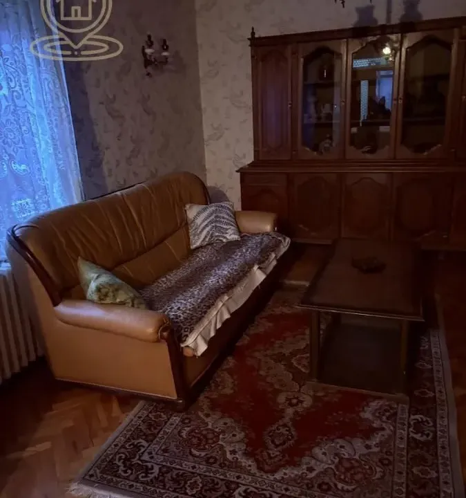 Izdavanje, kuća, 100m², Salajka, Novi Sad Sve Podlokacije