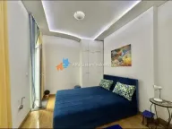 Izdavanje, stan, 60m², Stari Grad, Beograd - image 11