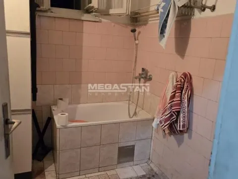 Sale, one bedroom apartment, 36m², Vračar Sve Podlokacije, Beograd - image 4