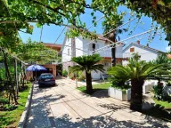 Sale, house, 377m², Seljanovo, Tivat - image 25