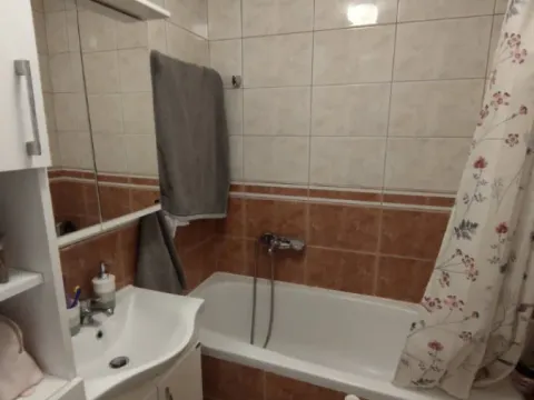 Sale, two bedroom apartment, 57m², Detelinara, Novi Sad Sve Podlokacije - image 12