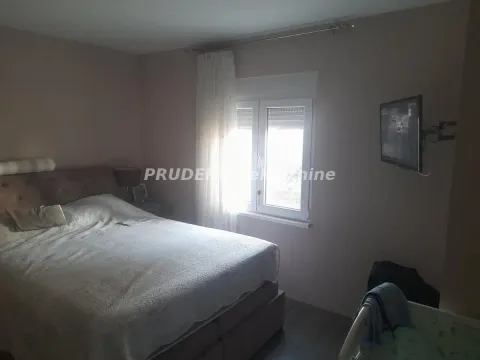 Sale, house, 243m², Surčin, Beograd - image 11