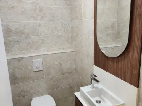 Izdavanje, trosoban stan, 85m², Stari Grad, Beograd - image 10