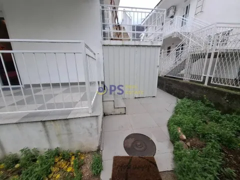 Prodaja, jednosoban stan, 34m², Bar, Crna Gora - image 11