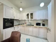 Izdavanje, jednosoban stan, 60m², Stara Varoš, Podgorica - image 6