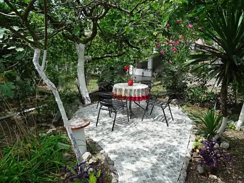 Sale, house, 71m², Orahovac, Kotor - image 5