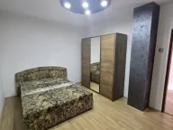 Izdavanje, dvosoban stan, 60m², Petrovaradin, Novi Sad - image 6