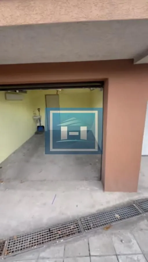 Prodaja, parking/garaža, 14m², Aqua park, Jagodina