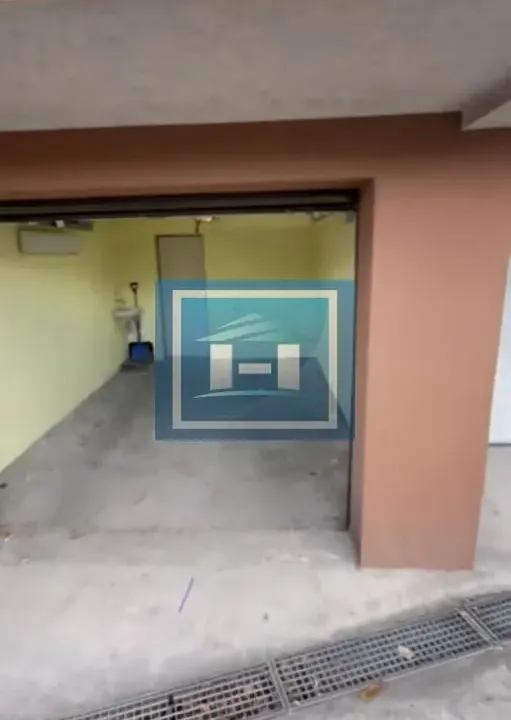 Sale, parking/garage, 14m², Aqua park, Jagodina