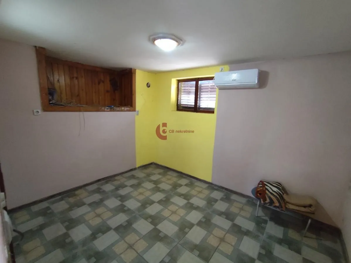 Sale, house, 111m², Zorka, Subotica