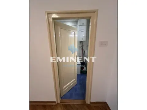 Rent, apartment, 73m², Lipov Lad, Zvezdara Sve Podlokacije - image 11