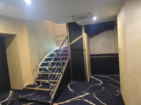 Izdavanje, poslovni prostor, 150m², Centar, Podgorica - image 3