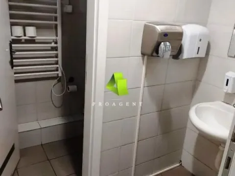 Rent, office space, 530m², Medijana, Niš - image 7