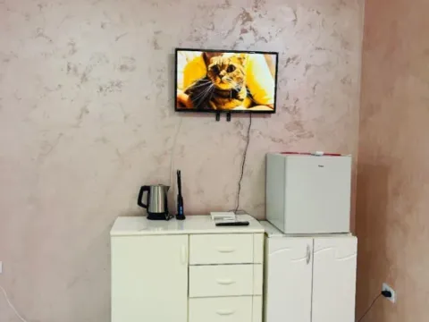 Sale, one bedroom apartment, 29m², Stari Aerodrom, Podgorica - image 3