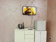 Prodaja, jednosoban stan, 29m², Stari Aerodrom, Podgorica - image 3