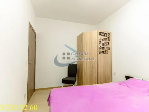 Prodaja, dvosoban stan, 64m², Mirijevo Sve Podlokacije, Beograd - image 12