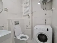 Rent, one bedroom apartment, 51m², Central Point, Podgorica - image 8