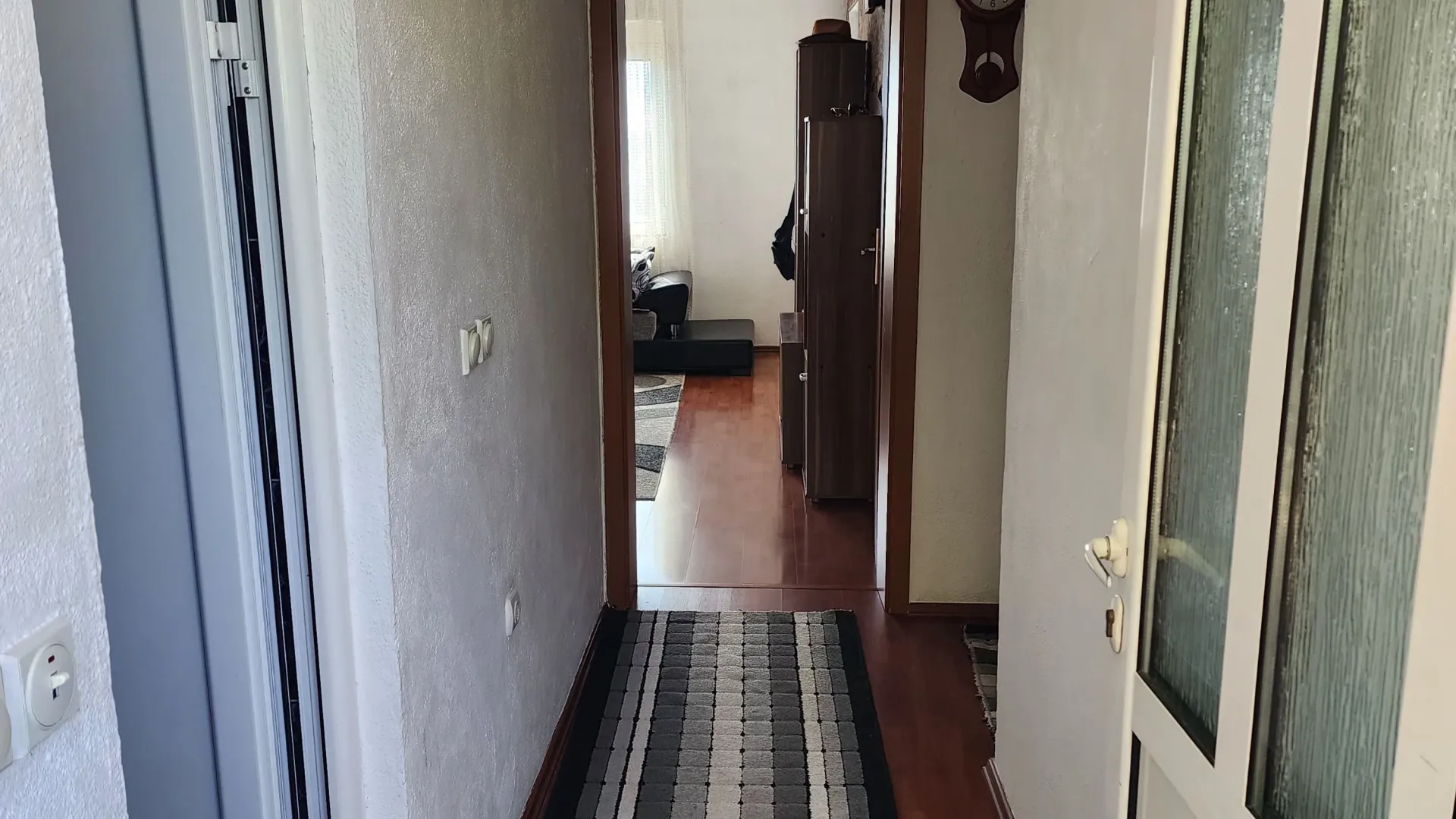 Sale, house, 120m², Velika Plaža, Ulcinj