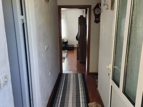 Sale, house, 120m², Velika Plaža, Ulcinj - image 5