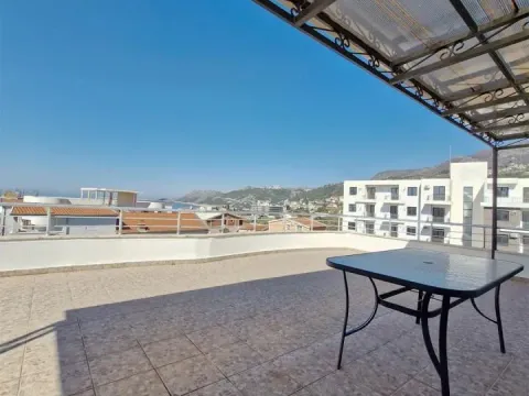 Prodaja, poslovni prostor, 285m², Dobre Vode, Bar - image 5