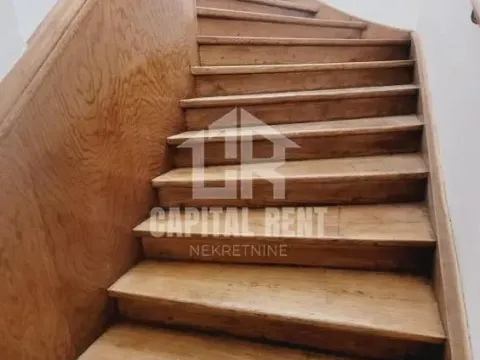 Rent, office space, 220m², Stari Grad, Beograd - image 10