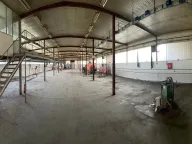 Izdavanje, poslovni prostor, 1900m², Borča 1, Borča Sve Podlokacije - image 2