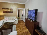 Izdavanje, dvosoban stan, 65m², Centar, Podgorica - image 10