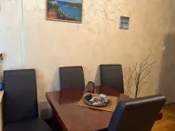 Izdavanje, jednosoban stan, 42m², Bečići, Budva - image 2