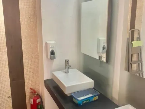 Izdavanje, poslovni prostor, 170m², Trošarina, Voždovac Sve Podlokacije - image 6