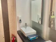 Izdavanje, poslovni prostor, 170m², Trošarina, Voždovac Sve Podlokacije - image 6